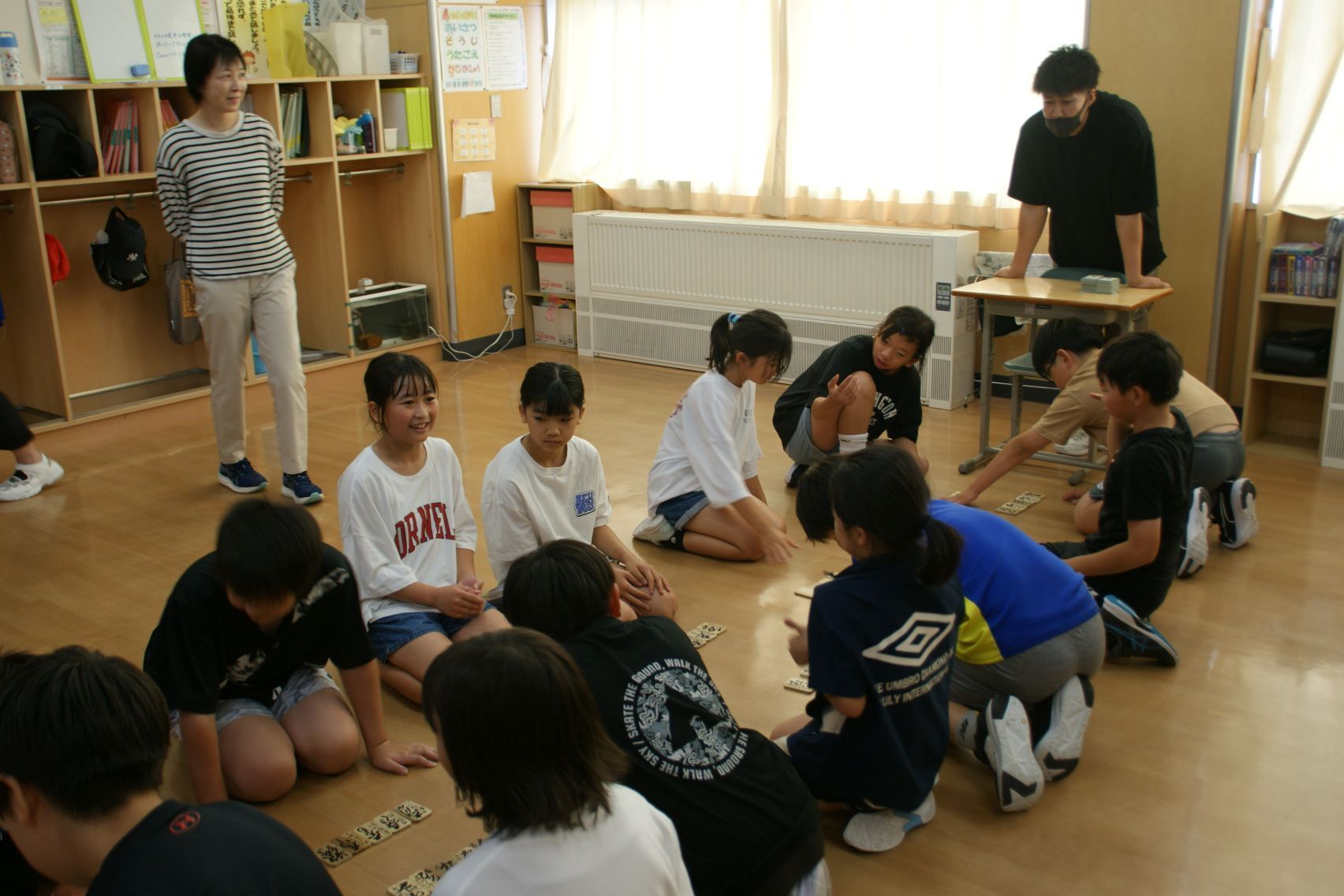 百人一首大会.JPG