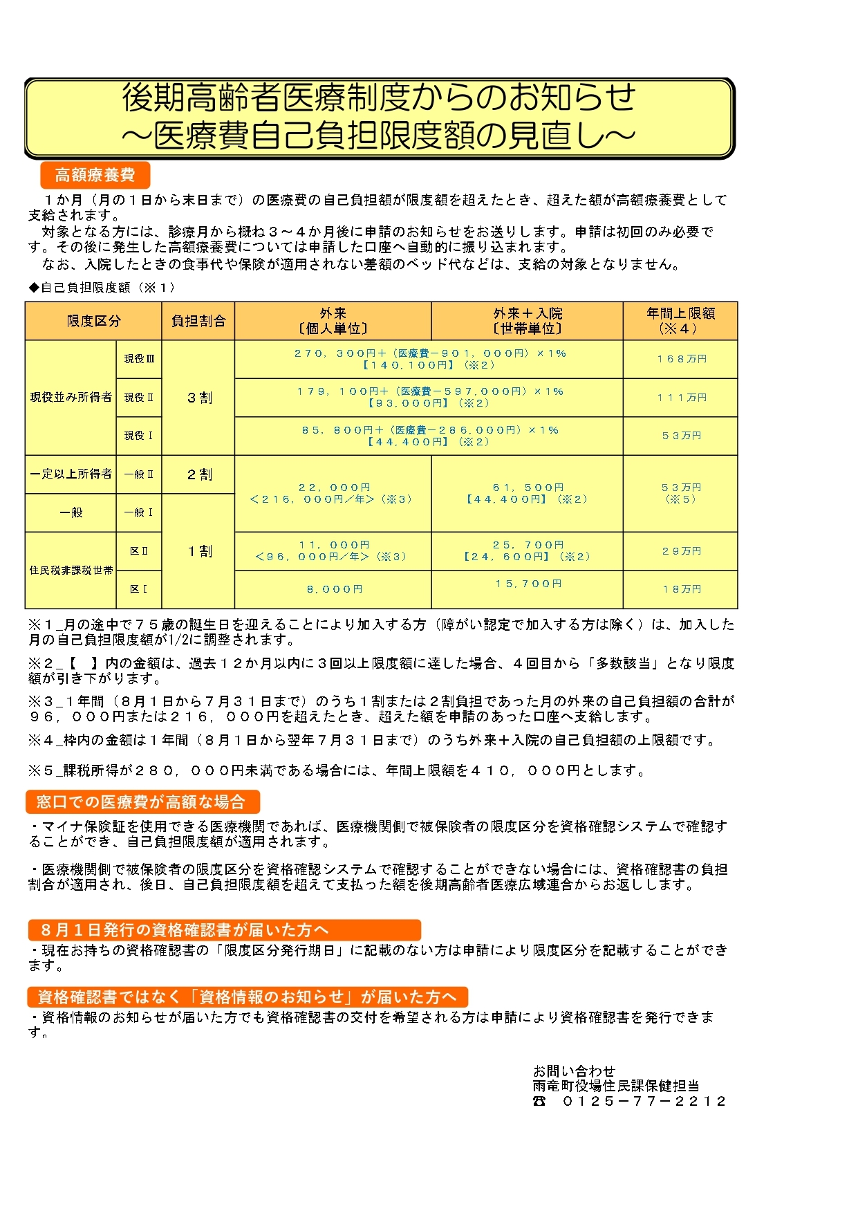 後期高額療養費見直し_page-0001.jpg