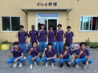集合写真(対校戦).jpg