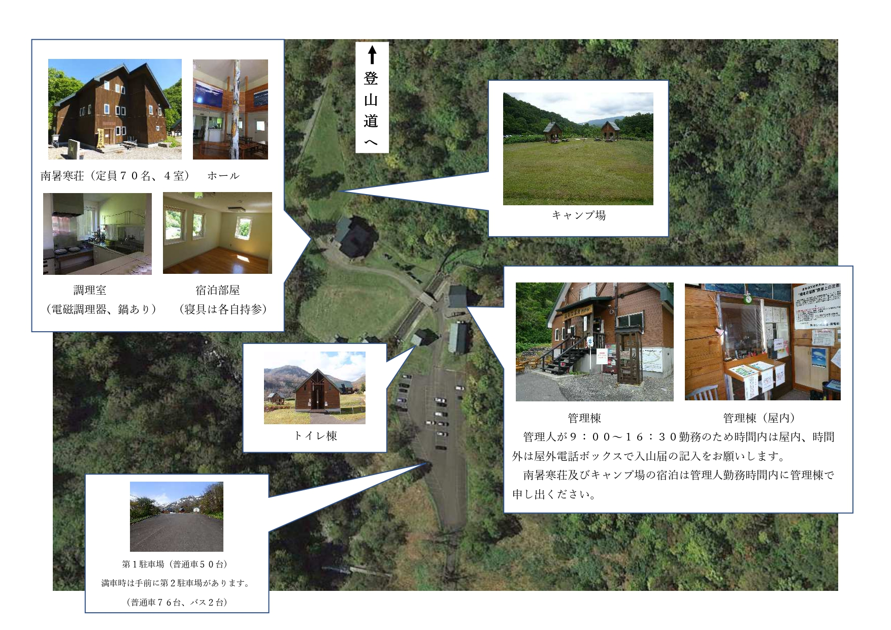 ゲートパーク見取り図.png