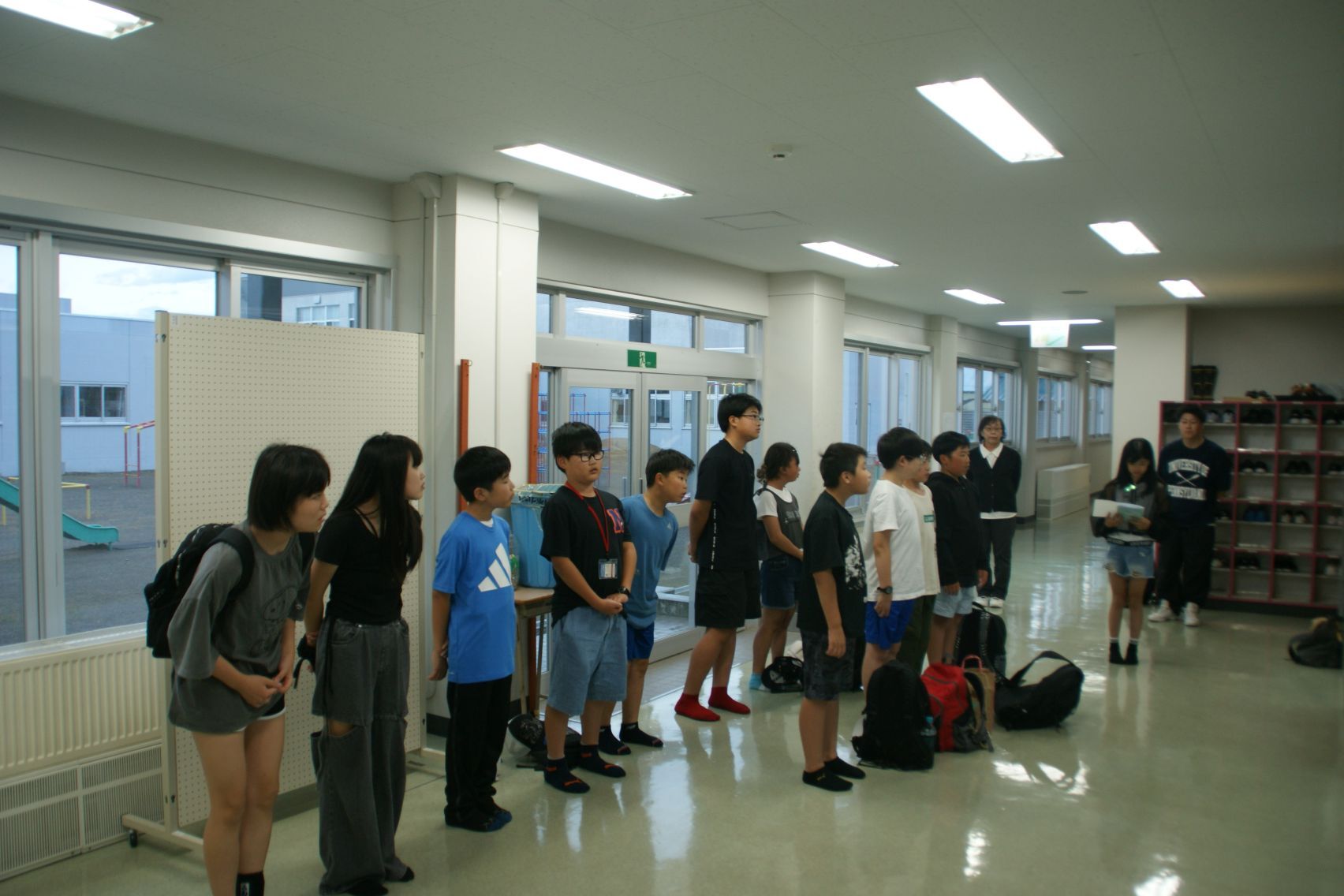 到着式の様子.JPG