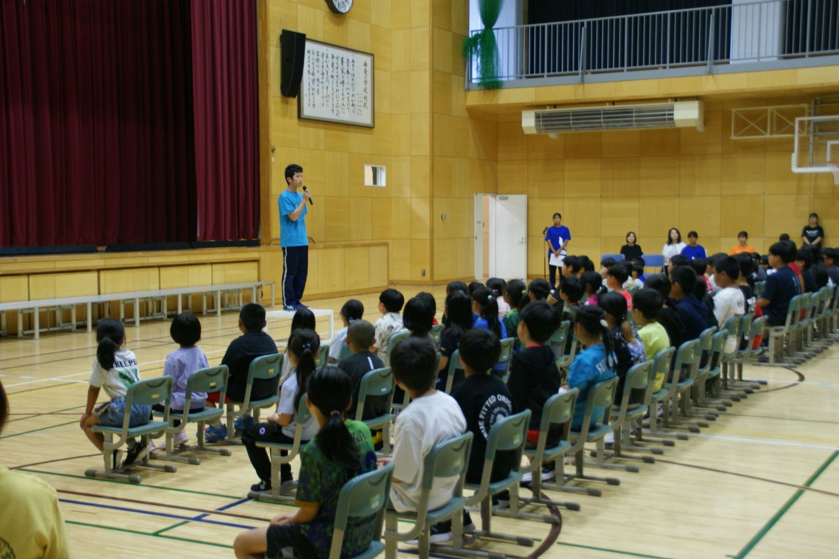 小中合唱交流会.JPG