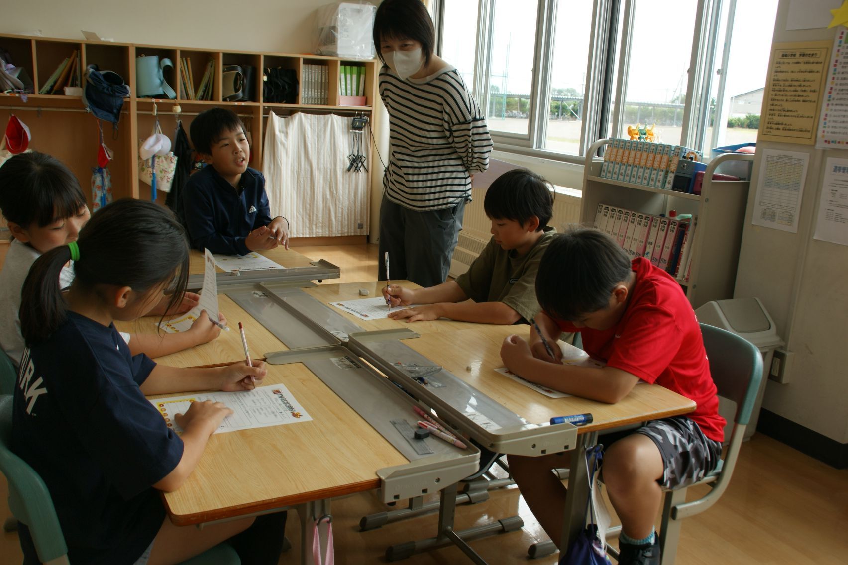 グループで話し合い.JPG