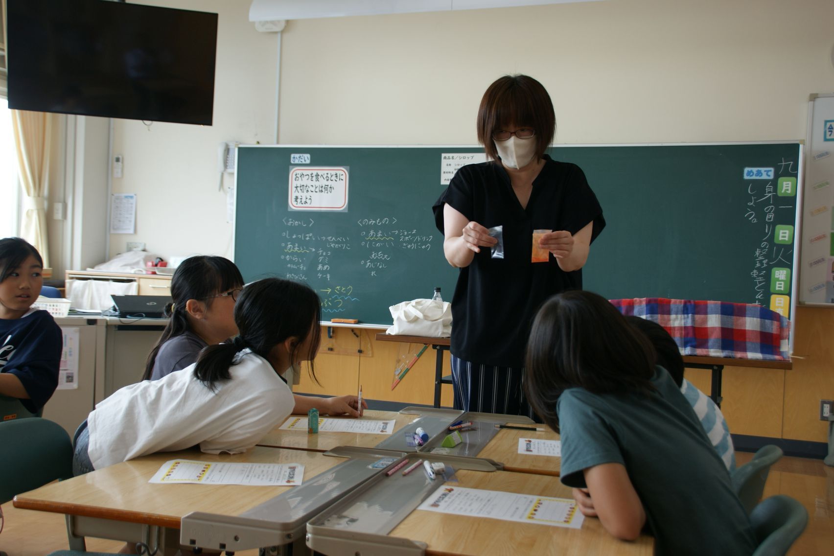 実物の着色料.JPG