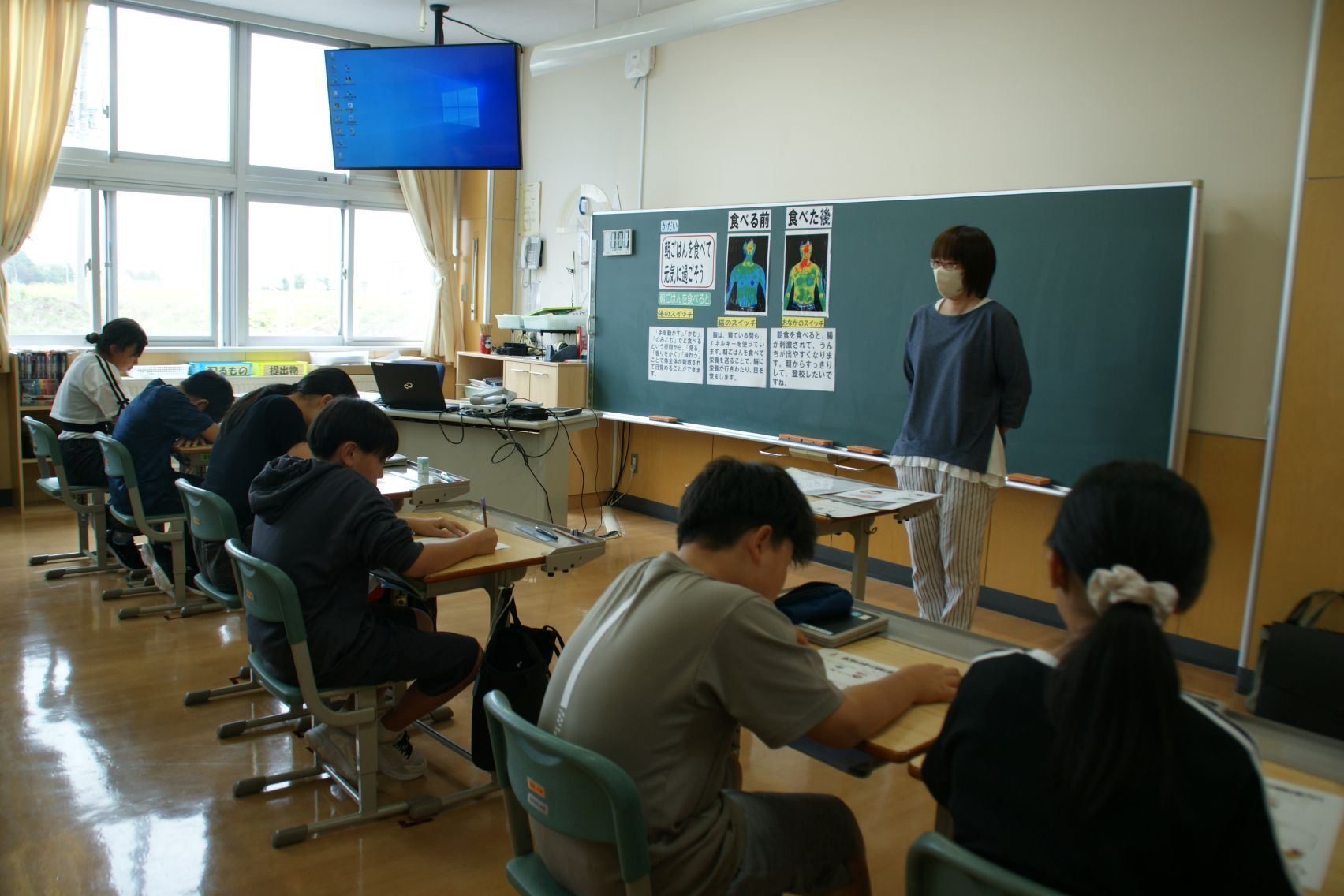 6年生食に関する指導.JPG