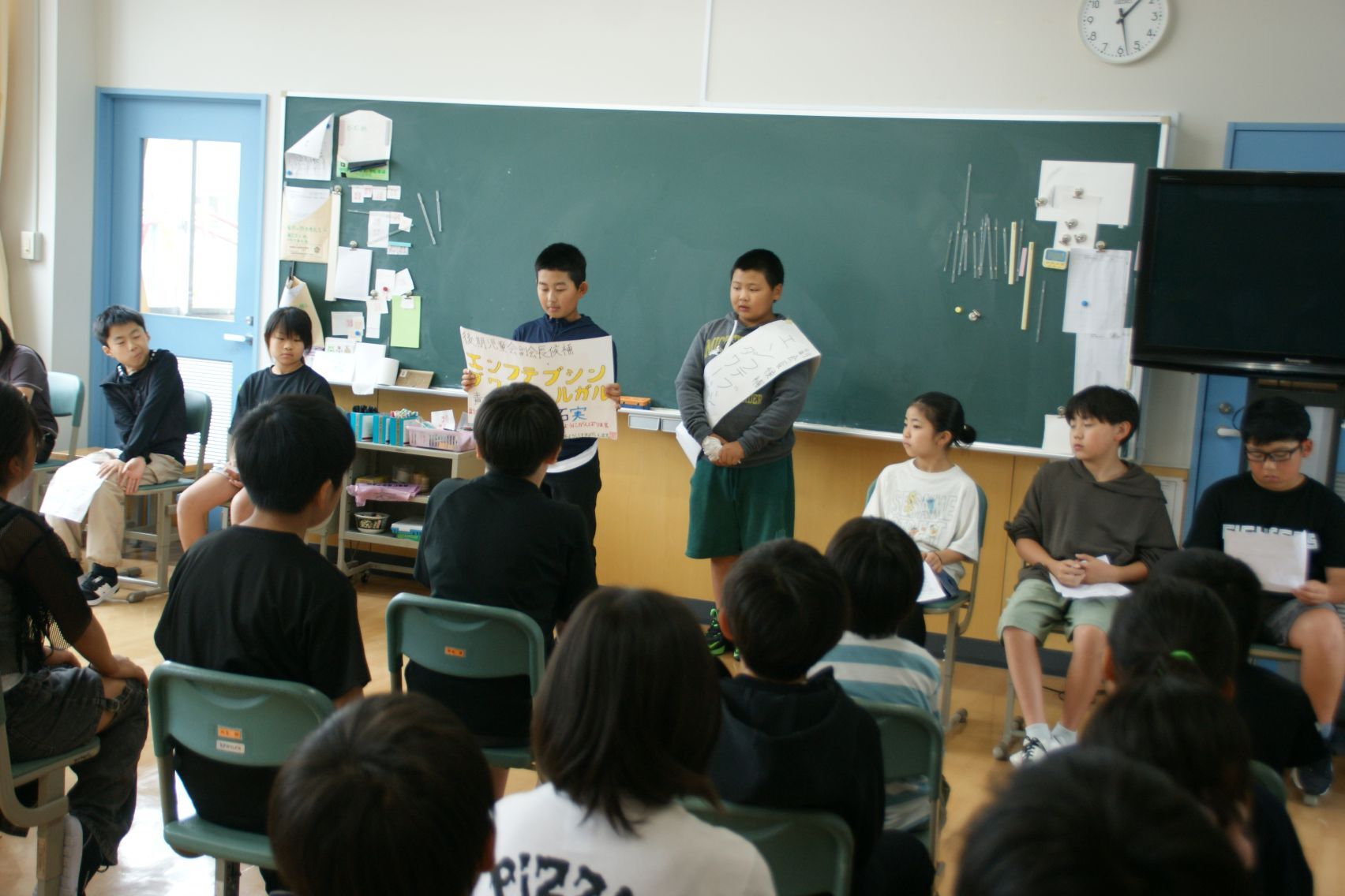 前期の反省を活かして.JPG