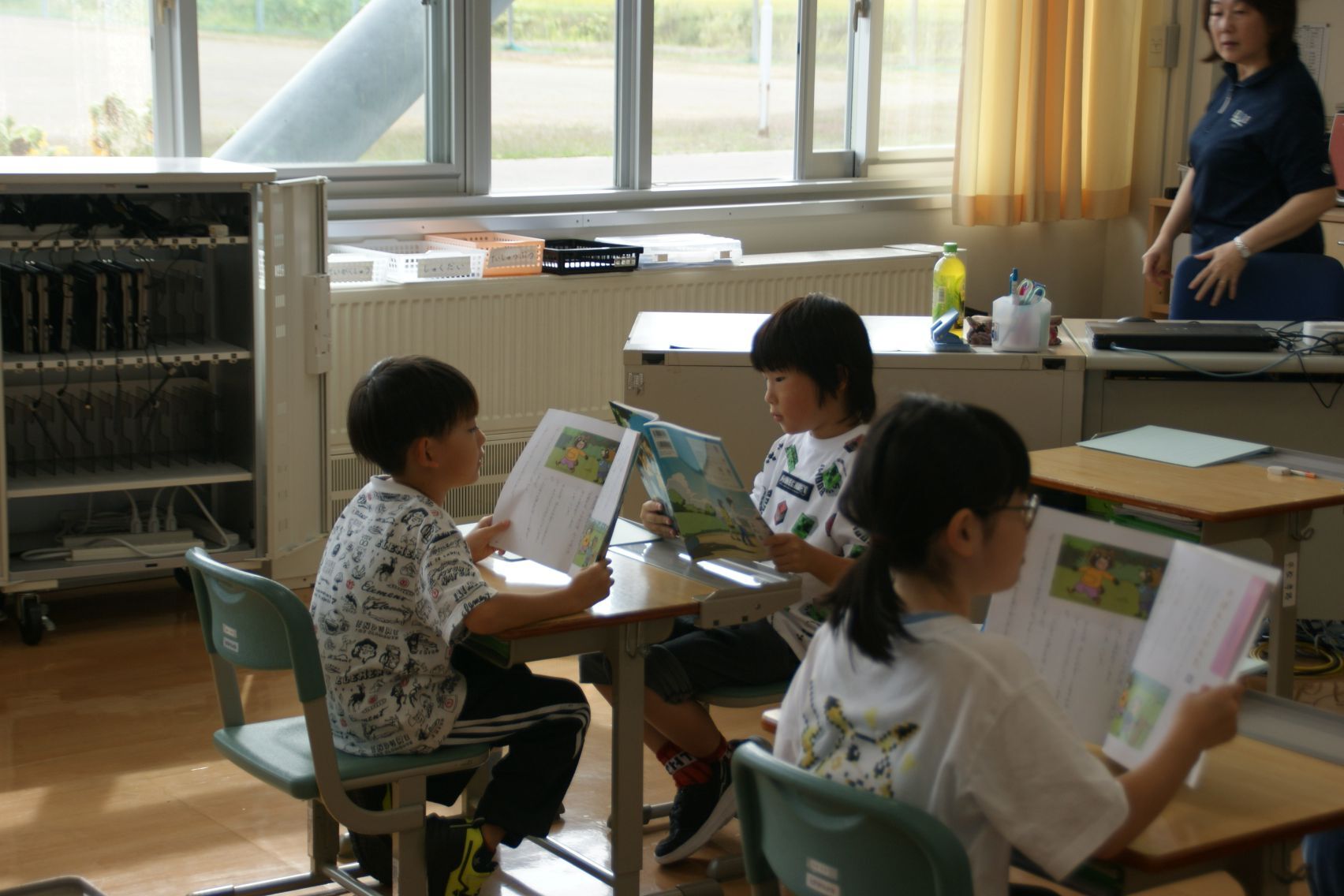 道徳の授業.JPG