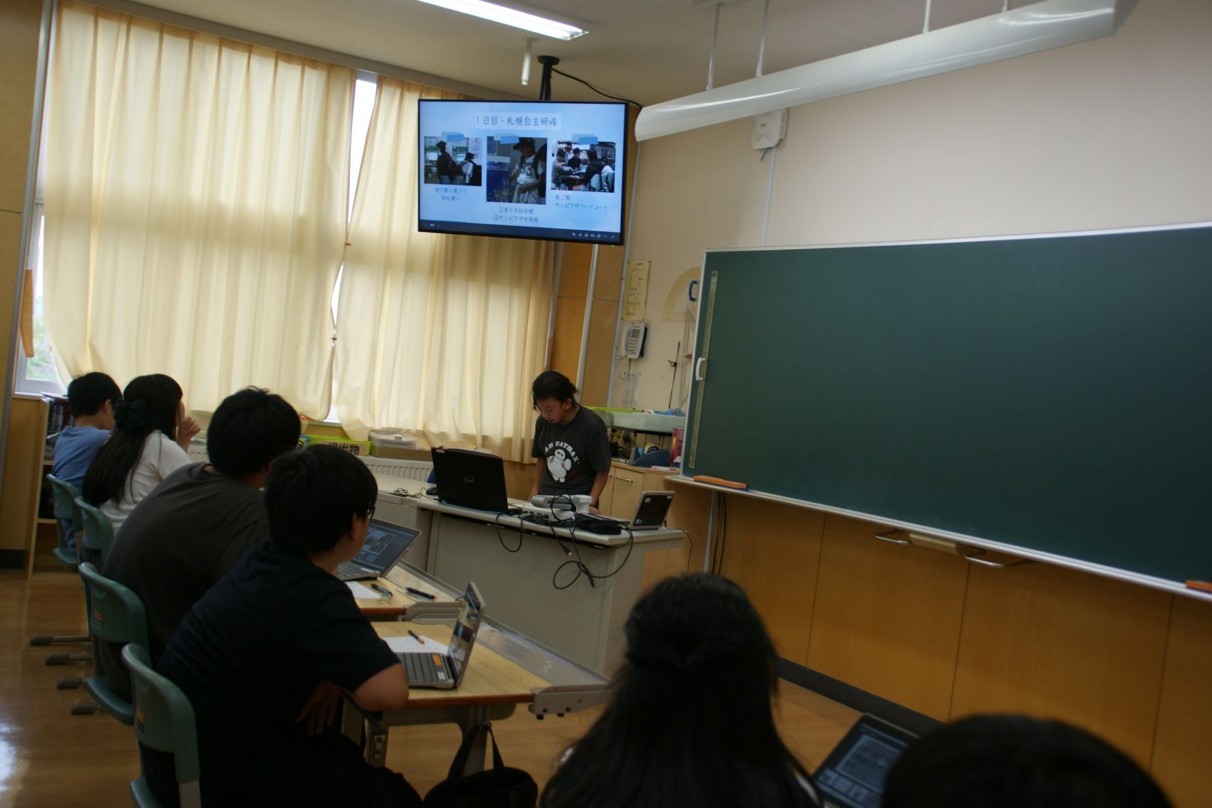 修学旅行でたくさんのことを学びました.JPG