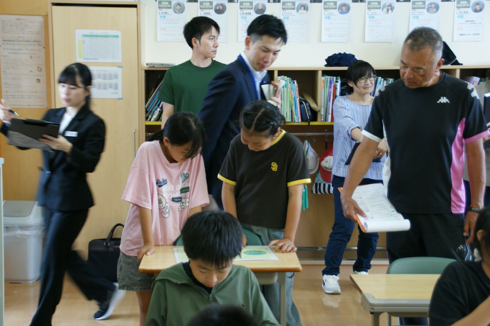 ヒントも参考に.JPG