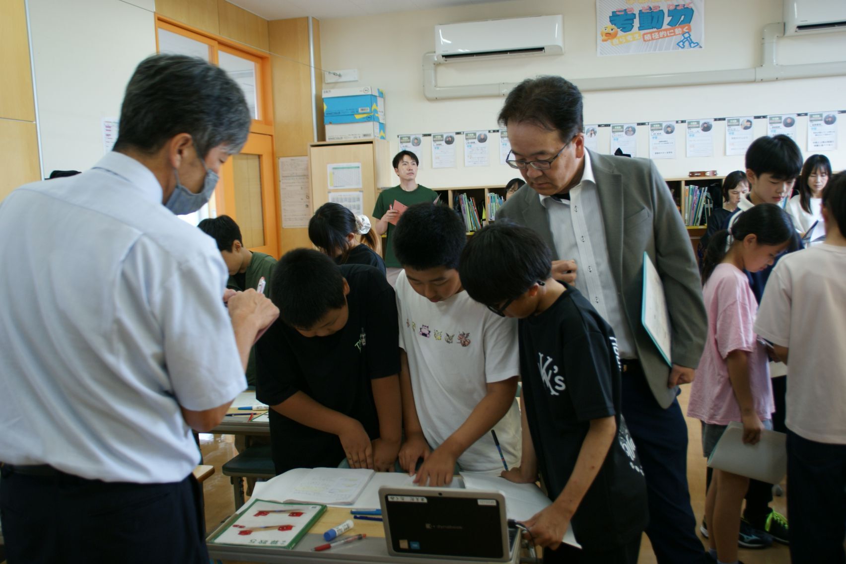 考えを交流.JPG