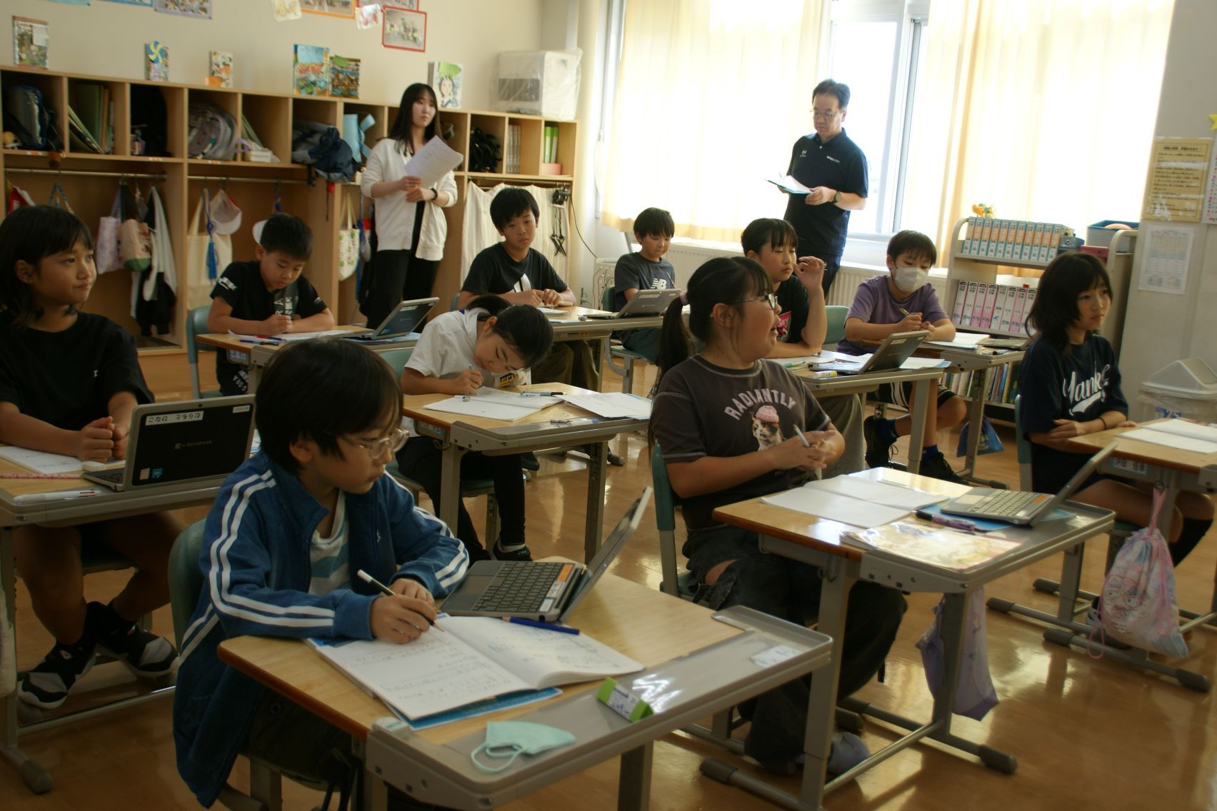 自己調整学習.JPG