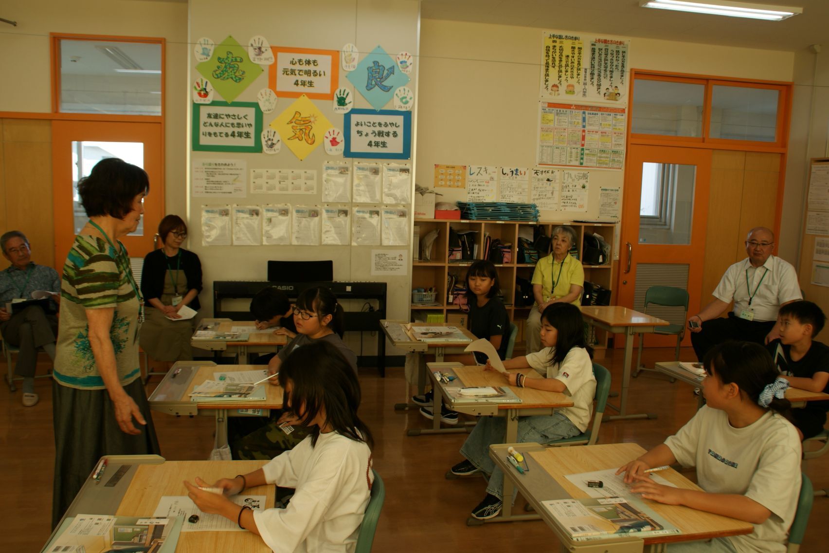 お互いの考えを交流.JPG