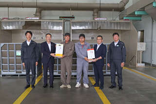 R080913_新米初出荷.jpg