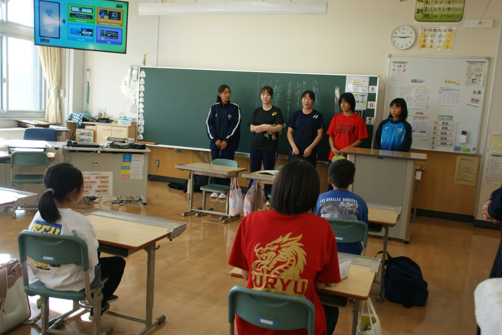 中学生の挨拶.JPG