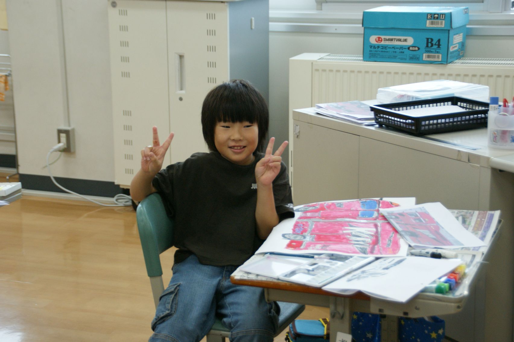 もうすぐ完成.JPG