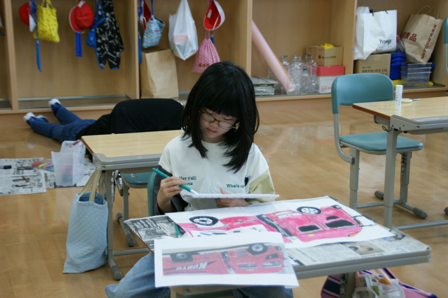 写真を見ながら丁寧に.JPG