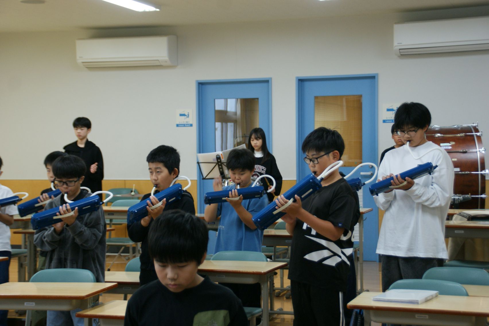 完成度を高めます.JPG