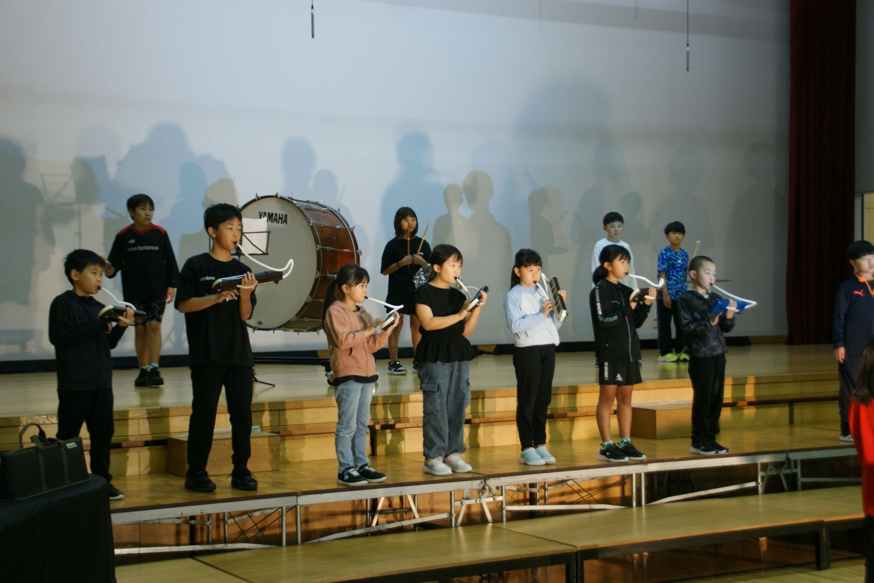 3・4年器楽練習.JPG