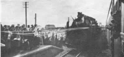 札沼線復元(1956)の画像